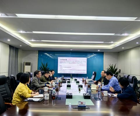 中国·tyc86太阳集团(Macau)股份有限公司-Officialwebsite