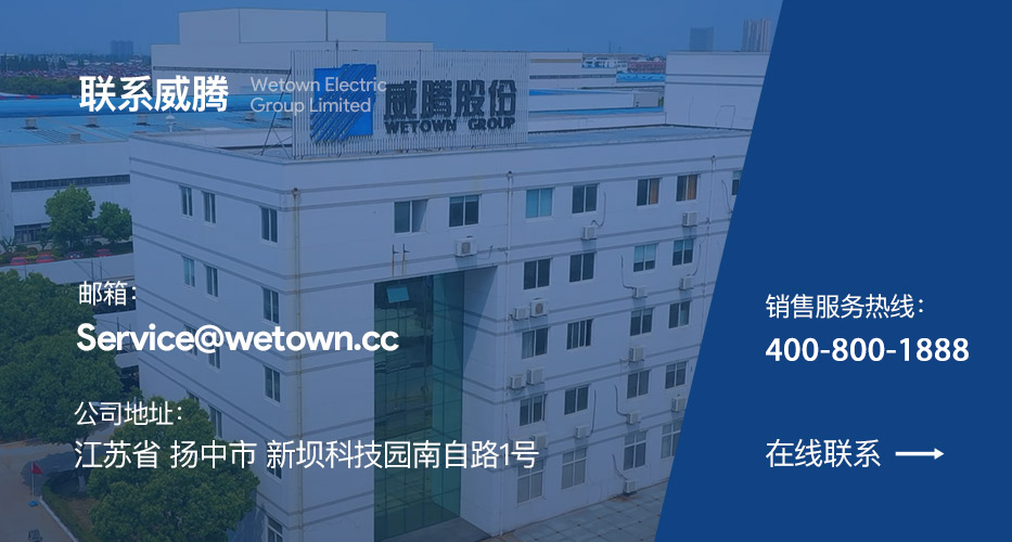 202402211350141816-1