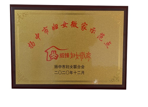 2078bf82075ac2c54a1798afa4339d1a