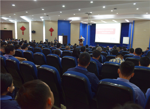 869b37f1f209d5d1b00966a9d0d0ac20