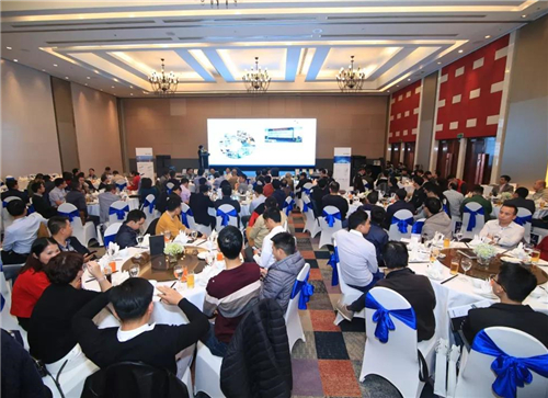 ac2c311a8cddb0056844d4b777852f69