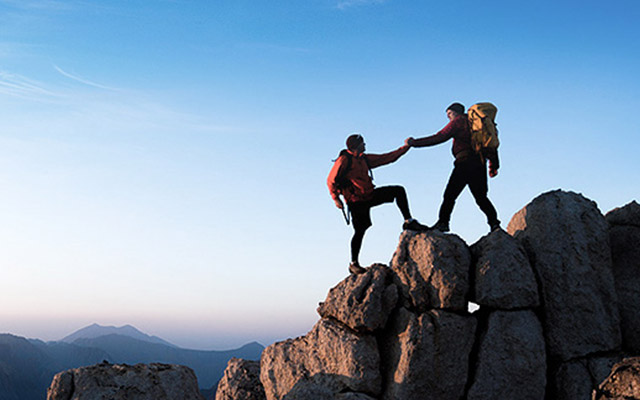 中国·tyc86太阳集团(Macau)股份有限公司-Officialwebsite