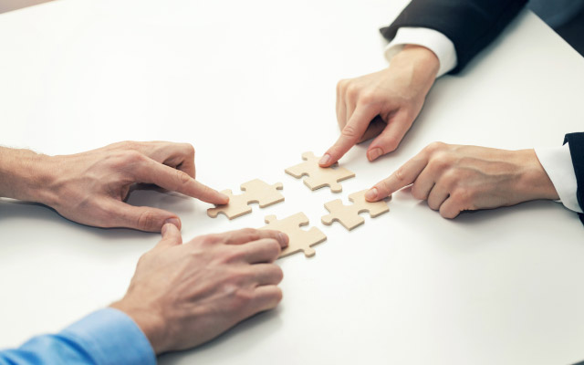 中国·tyc86太阳集团(Macau)股份有限公司-Officialwebsite