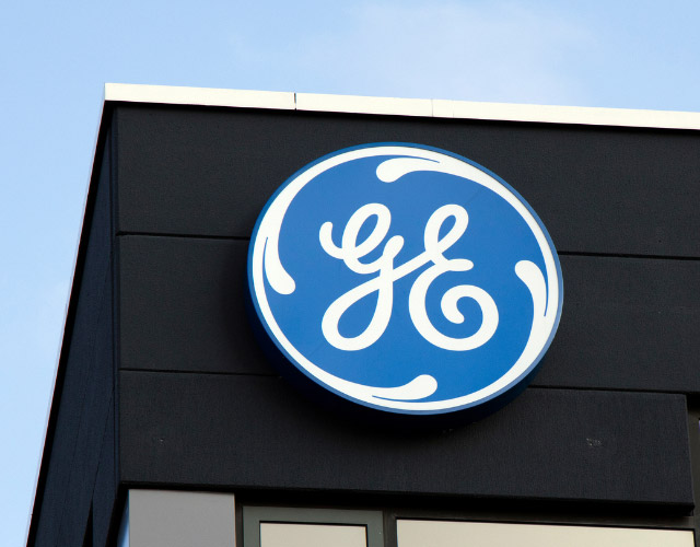 中国·tyc86太阳集团(Macau)股份有限公司-Officialwebsite