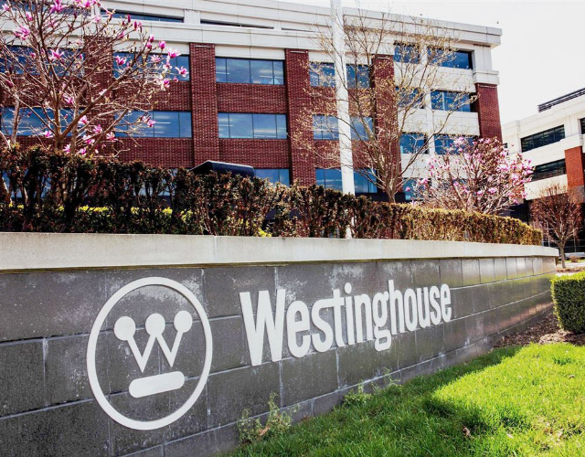 中国·tyc86太阳集团(Macau)股份有限公司-Officialwebsite