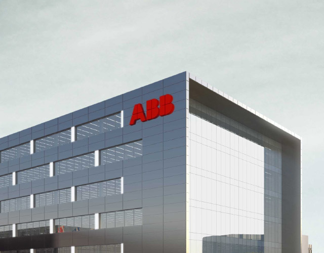 中国·tyc86太阳集团(Macau)股份有限公司-Officialwebsite